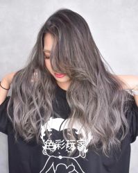 -Coo Hair salon