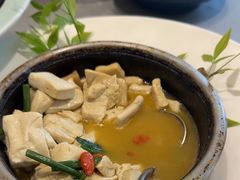 -九福楼大酒店