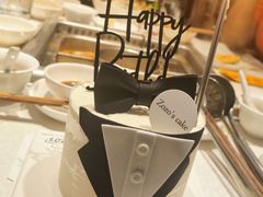 -ZOZO's昌左左精致甜品设计(新北店)