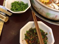 -花水湾红太阳牛肉汤锅