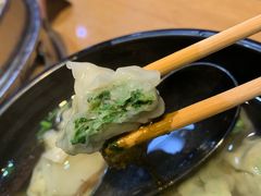 -真真鲜馄饨店(启蒙路店)