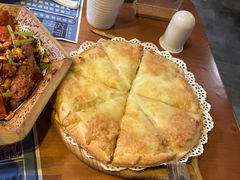 -胡桃里音乐酒馆(环亚凯瑟琳广场店)