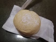 -OVEN LAB乐欧酵室(裕华万达店)