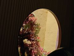-江南足纪·影院足道·轻奢SPA(京基水贝店)