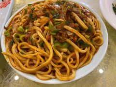 -国强手抓(西夏区店)