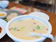 -全聚德烤鸭店(马家堡店)