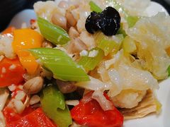 -高玛纳驴肉火烧(河间店)