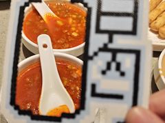 -海底捞火锅(北国先天下店)
