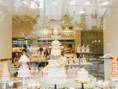 -桂美轩传承店(护国路店)