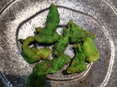 -一朵菌·野生菌探索家火锅(南亚店)