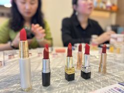 -大美母婴月子中心(吴中店)