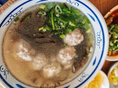 -诗城健民肥肠(颐和家园店)