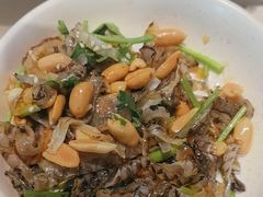 -渔语鱼酸菜鱼新川菜(来福士店)