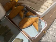-野·大山里野生菌石锅土鸡(益田假日店)