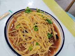 -金三可市井水煮鱼(金碧园店)