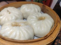 -北步园老火锅(戴家巷店)