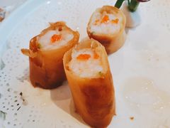 -味钱塘·钱塘渔鲜·地道江浙菜(宋城店)