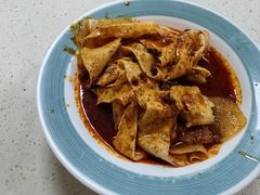 -马三洋芋片(兰州总店)