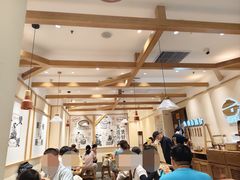 -煲仔皇腊味煲仔饭(经四万达店)
