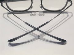 -日本手作眼镜·久川睛匠(新中关购物中心店)