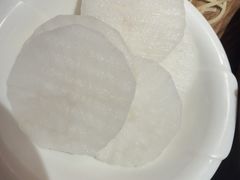 -巴卤社老火锅(财富店)