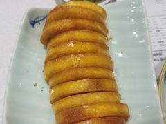 -东兴楼饭庄(六里桥店)