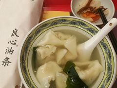 -和合谷(长虹桥店)