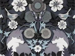 -八哥美术·成人美术画室(总校区)