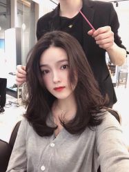-INSTYLE造型·明星店