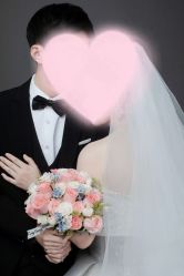 -巴黎新娘婚纱摄影·婚礼策划(嘉定总店)