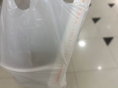 -留夫鸭(巴黎春天宝山店)