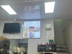-大叔家福鼎小吃(十全街店)