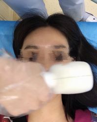 -成都西区医院整形美容