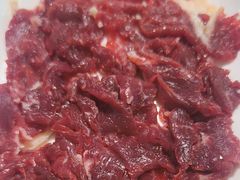 -江南福宴·澳门海鲜.牛肉火锅(汇高栢悦中心店)