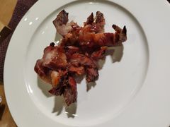 -金安大饭店-金品自助餐厅