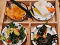 -马记永·兰州牛肉面(3019君尚店)