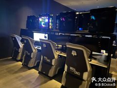-沐屿新集(上海店)