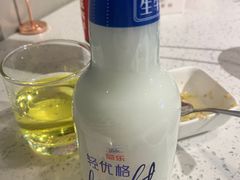 -八珍玉食鸡煲·打边炉(印象城店)