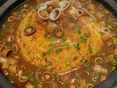 -鲜得莱渔港·小平岛海胆馆(七贤岭店)