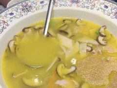 -赵小犇·江湖川菜馆