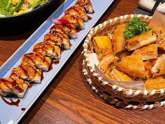 -和枫(众意路店)