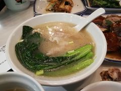 -粤拭轩·广东味道(祥和里店)