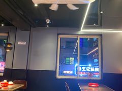 -胖哥俩肉蟹煲(杭州下沙学林街店)