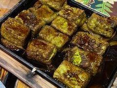 -天程知味园