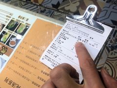 -香港聚强佛跳墙(淘金店)