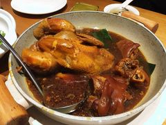 -香浙汇(望京店)