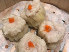 -古南都·老广东酒楼(龙江店)