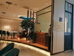 -悦海·家宴·冰花皮皮虾大锅贴(宝龙店)