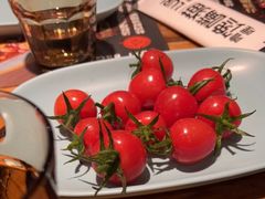 -馋嘴猫北京食堂·烤鸭·宵夜(亚运村店)