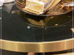 -Awfully Chocolate(来福士广场店)